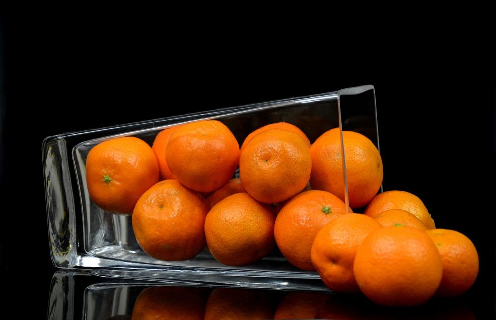 Vitamin C: En omfattende oversikt over kilder, fordeler og ulemper