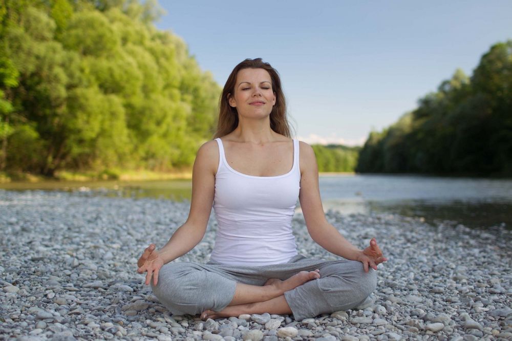 Hva er Yoga: En Dybdegående Oversikt for Helsebevisste Forbrukere