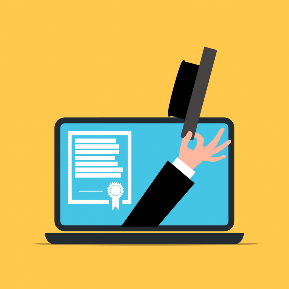 Helsefagarbeider utdannelse  veien til en trygg jobb i helse og omsorg