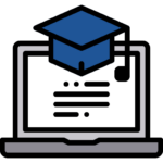 Barne og ungdomsarbeider fagbrev  veien til et trygt og meningsfullt yrke